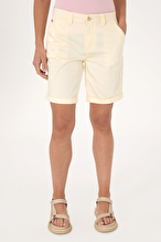 U.S. Polo Assn. Kadın Kapri 2098509.VR035