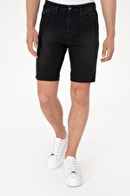 U.S. Polo Assn. Erkek Kot Şort 2118505