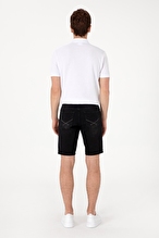 U.S. Polo Assn. Erkek Kot Şort 2118505