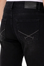 U.S. Polo Assn. Erkek Kot Şort 2118505