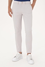 U.S. Polo Assn. Erkek Pantolon 2106184