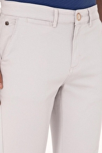 U.S. Polo Assn. Erkek Pantolon 2106184