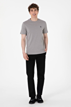 U.S. Polo Assn. Erkek Pantolon 2106248