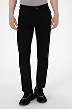 U.S. Polo Assn. Erkek Pantolon 2106248