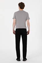 U.S. Polo Assn. Erkek Pantolon 2106248