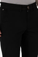 U.S. Polo Assn. Erkek Pantolon 2106248