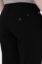 U.S. Polo Assn. Erkek Pantolon 2106248