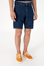 U.S. Polo Assn. Erkek Kot Şort 2099396