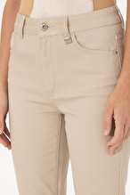 U.S. Polo Assn. Kadın Kot Pantolon 2114871.VR049