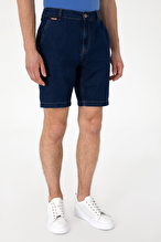 U.S. Polo Assn. Erkek Bermuda 2099444