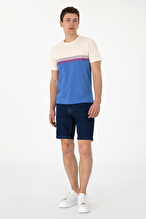 U.S. Polo Assn. Erkek Bermuda 2099444