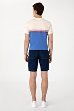 U.S. Polo Assn. Erkek Bermuda 2099444