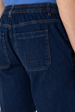U.S. Polo Assn. Erkek Bermuda 2099444