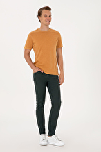 U.S. Polo Assn. Erkek Pantolon 2081338