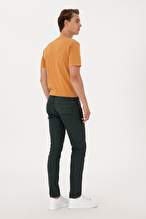 U.S. Polo Assn. Erkek Pantolon 2081338