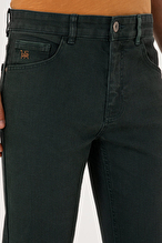 U.S. Polo Assn. Erkek Pantolon 2081338