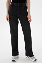 U.S. Polo Assn. Kadın Kot Pantolon 2114806.DN0027