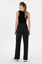 U.S. Polo Assn. Kadın Kot Pantolon 2114806.DN0027