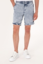 U.S. Polo Assn. Erkek Kot Şort 2099362