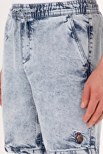 U.S. Polo Assn. Erkek Kot Şort 2099362