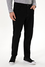 U.S. Polo Assn. Erkek Pantolon 2093133