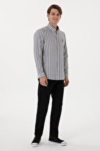 U.S. Polo Assn. Erkek Pantolon 2093133