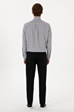 U.S. Polo Assn. Erkek Pantolon 2093133