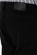U.S. Polo Assn. Erkek Pantolon 2093133
