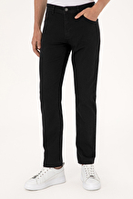 U.S. Polo Assn. Erkek Pantolon 2081284