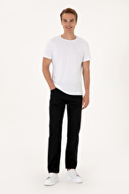 U.S. Polo Assn. Erkek Pantolon 2081284