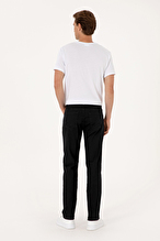 U.S. Polo Assn. Erkek Pantolon 2081284
