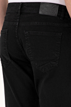 U.S. Polo Assn. Erkek Pantolon 2081284