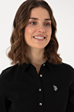 U.S. Polo Assn. Kadın Gömlek 2086524.VR046