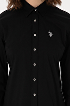 U.S. Polo Assn. Kadın Gömlek 2086524.VR046