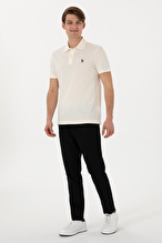 U.S. Polo Assn. Erkek Pantolon 2081304