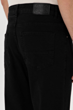 U.S. Polo Assn. Erkek Pantolon 2081304