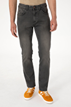 U.S. Polo Assn. Erkek Pantolon 2093170