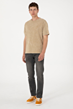 U.S. Polo Assn. Erkek Pantolon 2093170