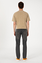 U.S. Polo Assn. Erkek Pantolon 2093170
