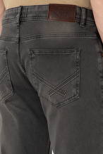 U.S. Polo Assn. Erkek Pantolon 2093170