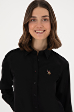 U.S. Polo Assn. Kadın Gömlek 2086536.VR046