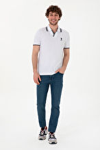 U.S. Polo Assn. Erkek Tişört 2085130