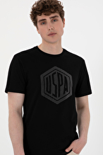 U.S. Polo Assn. Erkek Tişört 2107294