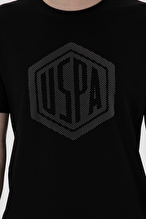 U.S. Polo Assn. Erkek Tişört 2107294