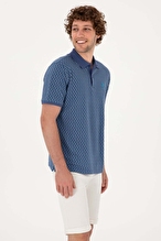 U.S. Polo Assn. Erkek Tişört 2107602