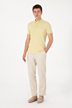 U.S. Polo Assn. Erkek Tişört 2105746