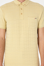 U.S. Polo Assn. Erkek Tişört 2105746