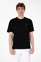 U.S. Polo Assn. Erkek Tişört 2171576