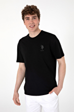U.S. Polo Assn. Erkek Tişört 2171576