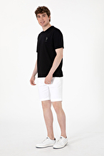 U.S. Polo Assn. Erkek Tişört 2171576